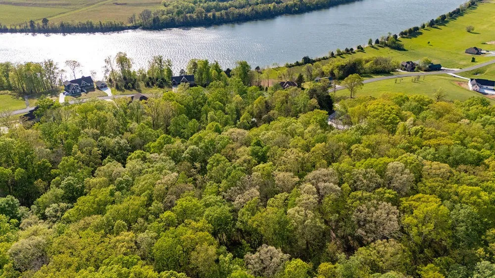 0 Espalier Drive Decatur, TN 37322