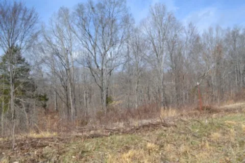 0 Hush Hollow Lane