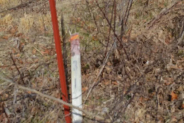 0 Hush Hollow Lane Baxter, TN 38544