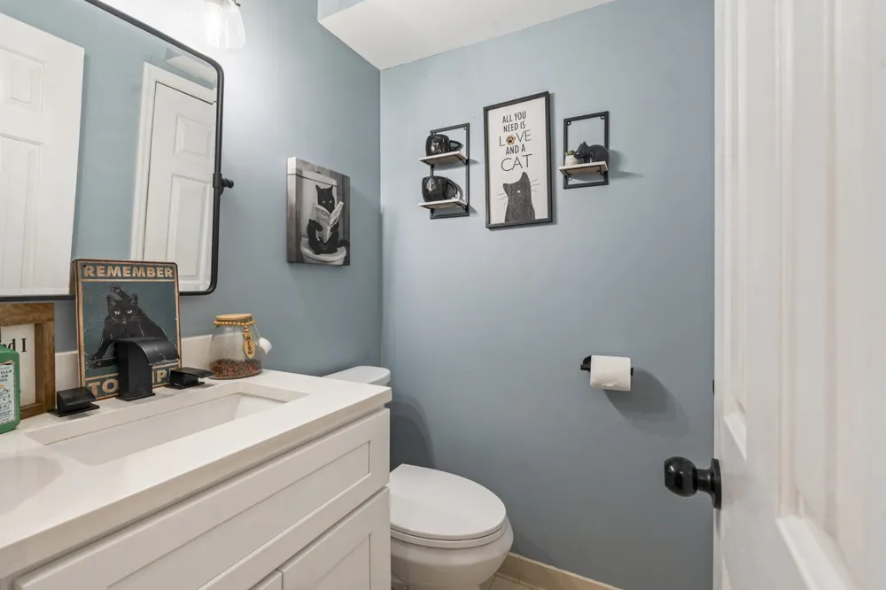 61 Rolling Meadows Dr Goodlettsville, TN 37072