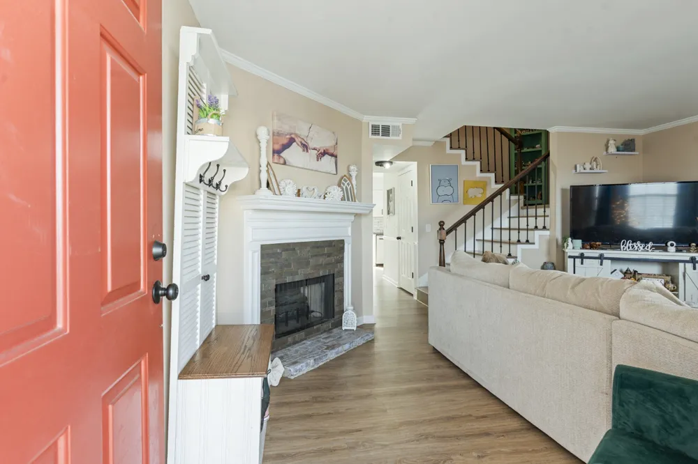 61 Rolling Meadows Dr Goodlettsville, TN 37072