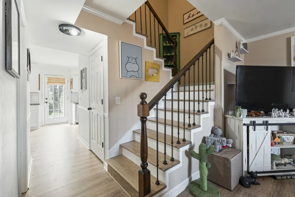 61 Rolling Meadows Dr Goodlettsville, TN 37072