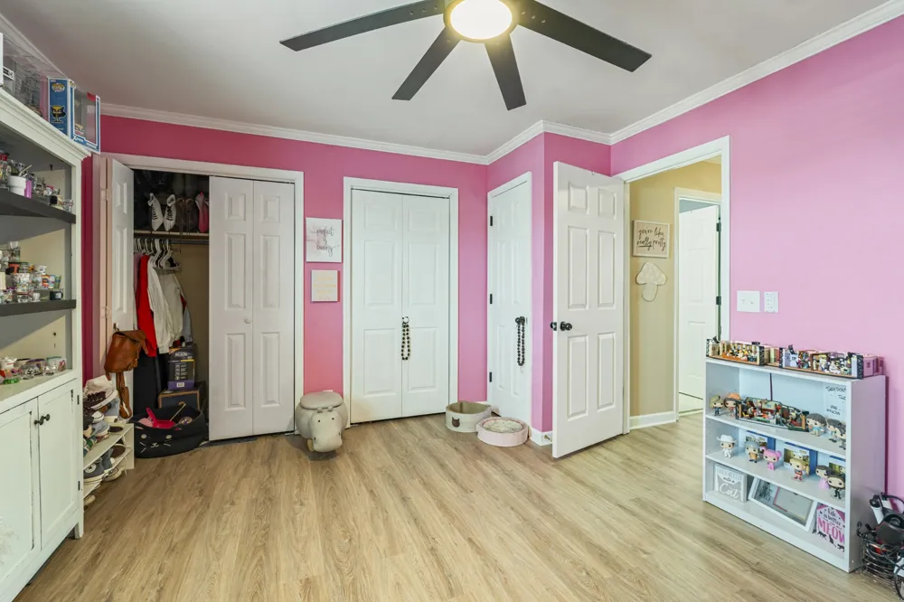 61 Rolling Meadows Dr Goodlettsville, TN 37072