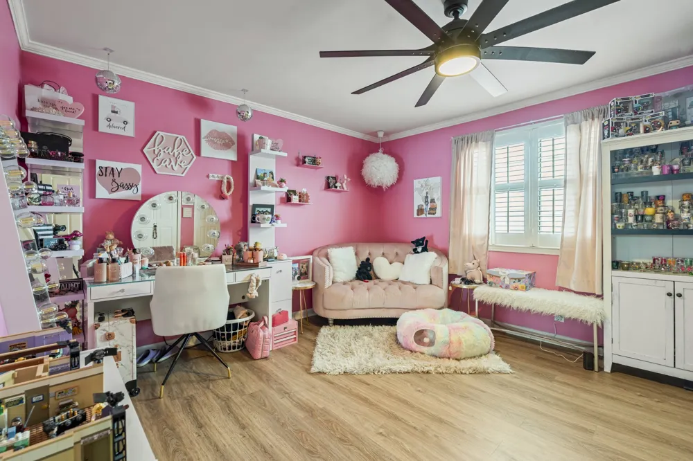 61 Rolling Meadows Dr Goodlettsville, TN 37072