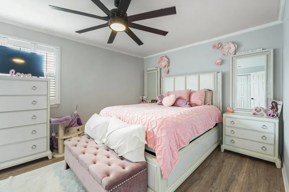61 Rolling Meadows Dr Goodlettsville, TN 37072