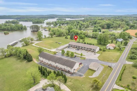 1255 New Lake Road #Unit 27
