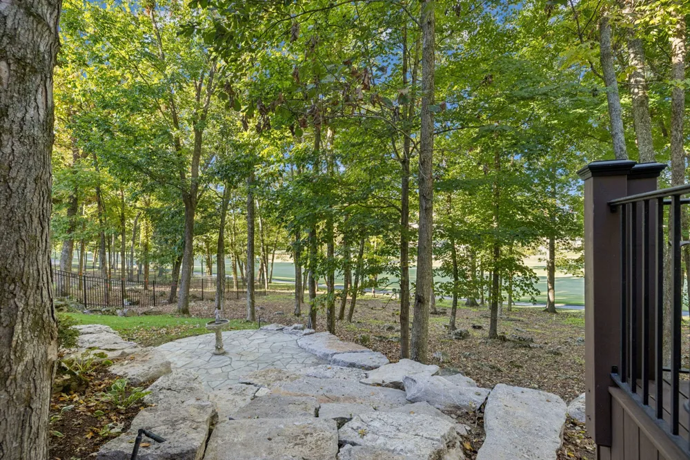 8463 Heirloom Blvd College Grove, TN 37046