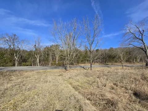 3434 Fosterville Short Creek Rd