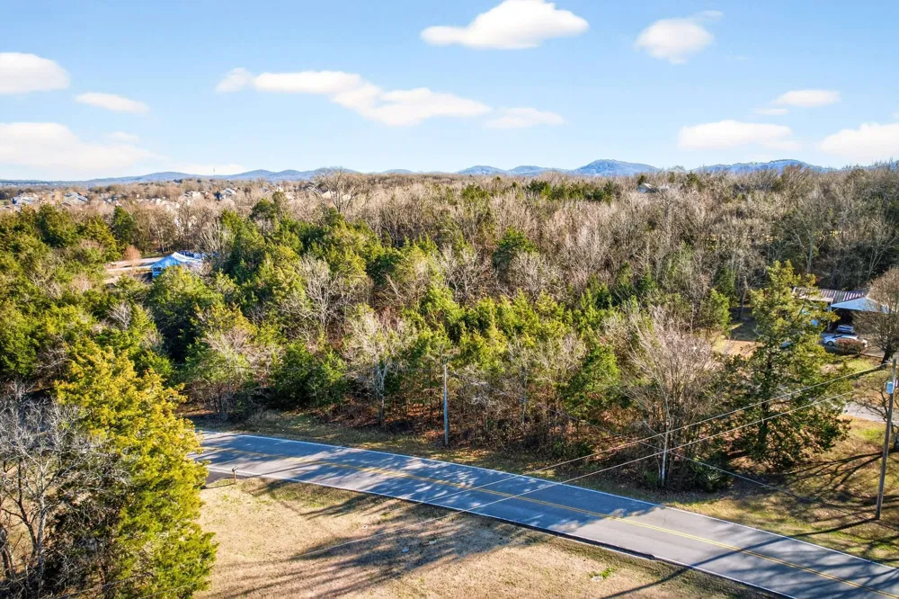 9877 Sam Donald Rd Nolensville, TN 37135