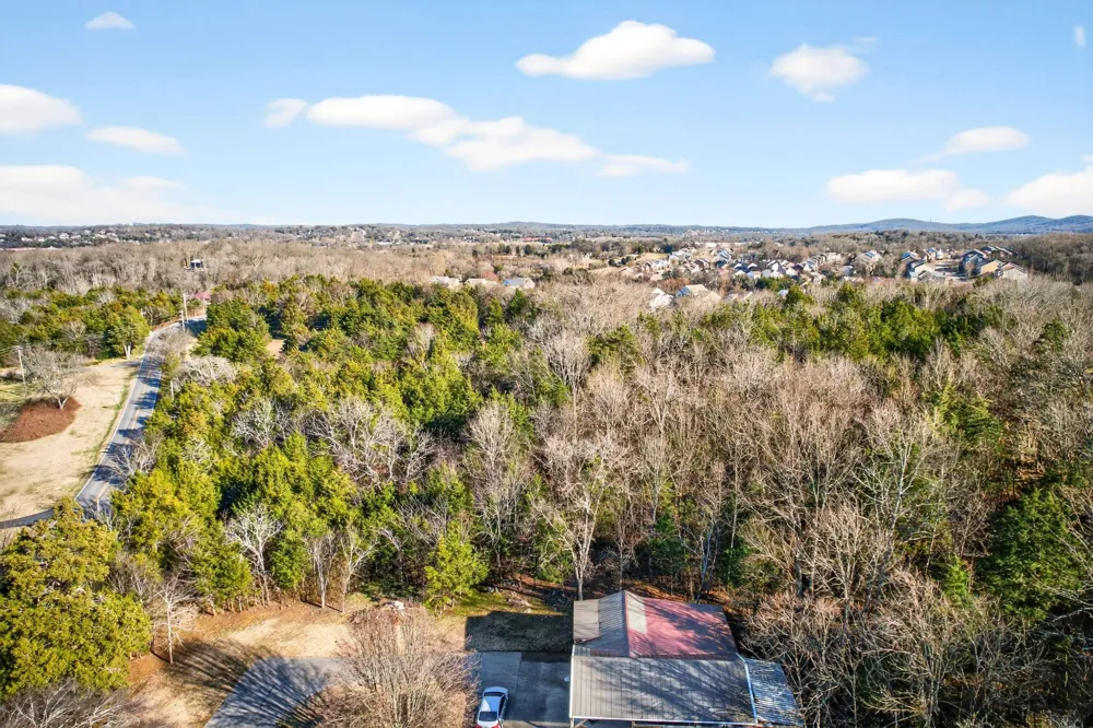9877 Sam Donald Rd Nolensville, TN 37135