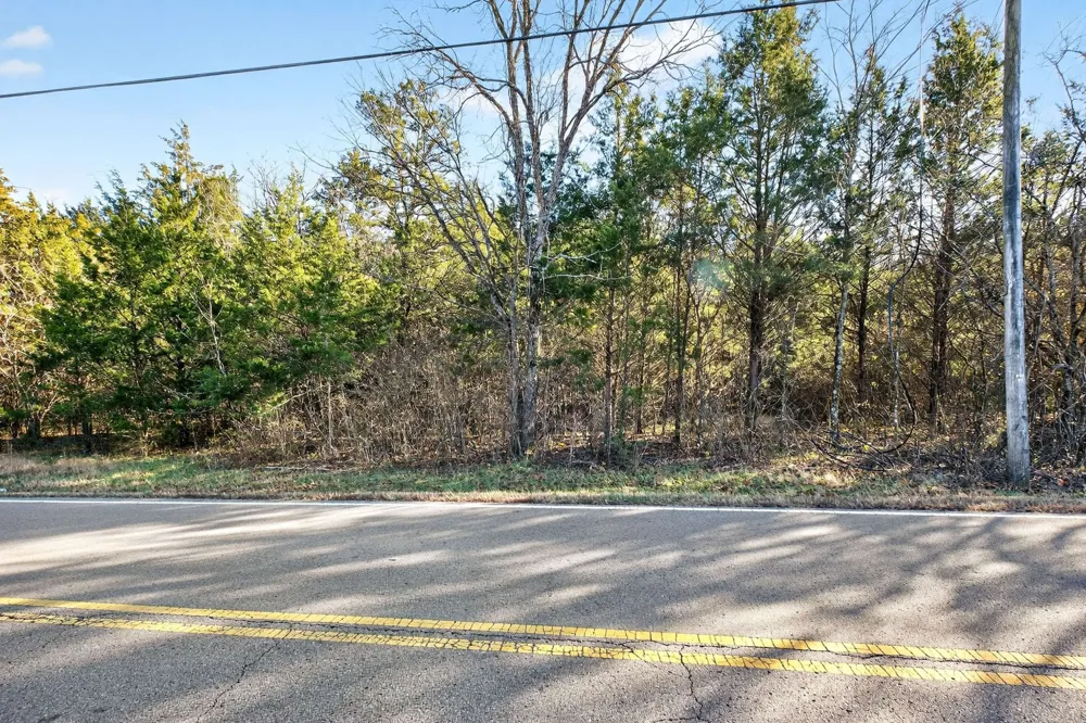 9877 Sam Donald Rd Nolensville, TN 37135