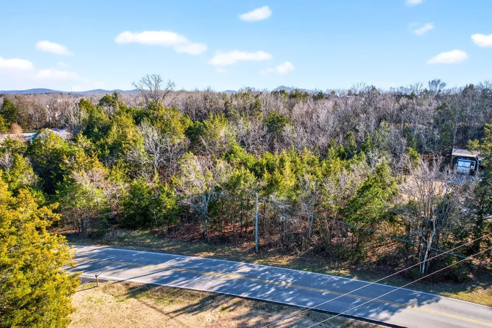 9877 Sam Donald Rd Nolensville, TN 37135