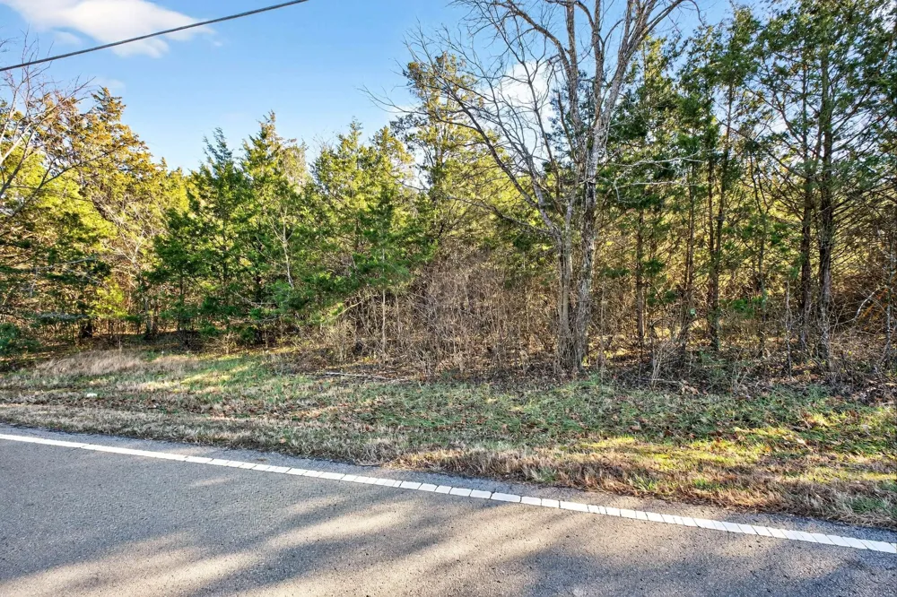 9877 Sam Donald Rd Nolensville, TN 37135