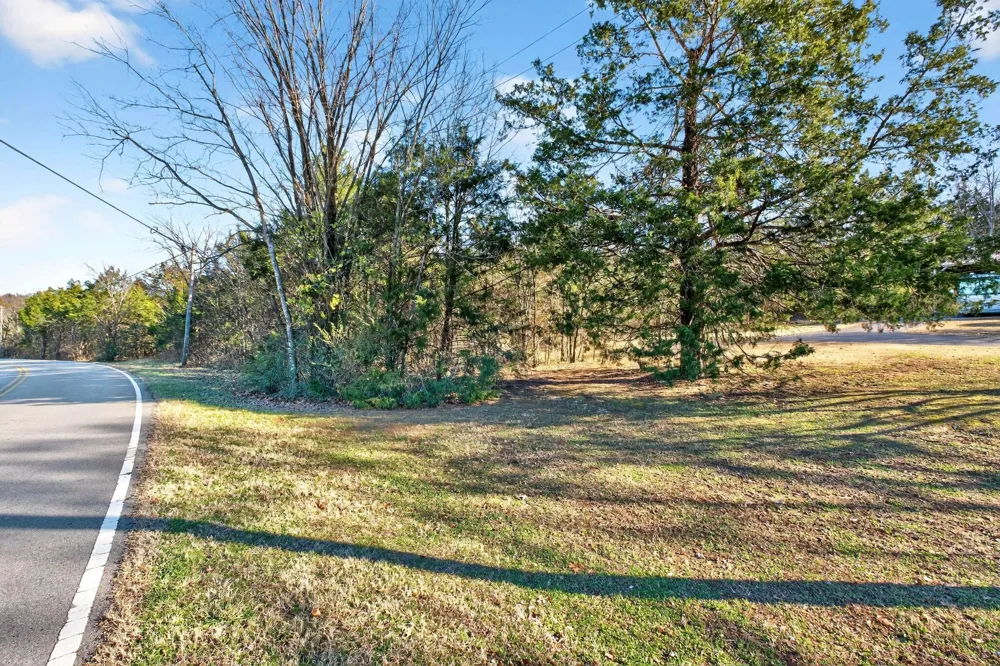 9877 Sam Donald Rd Nolensville, TN 37135