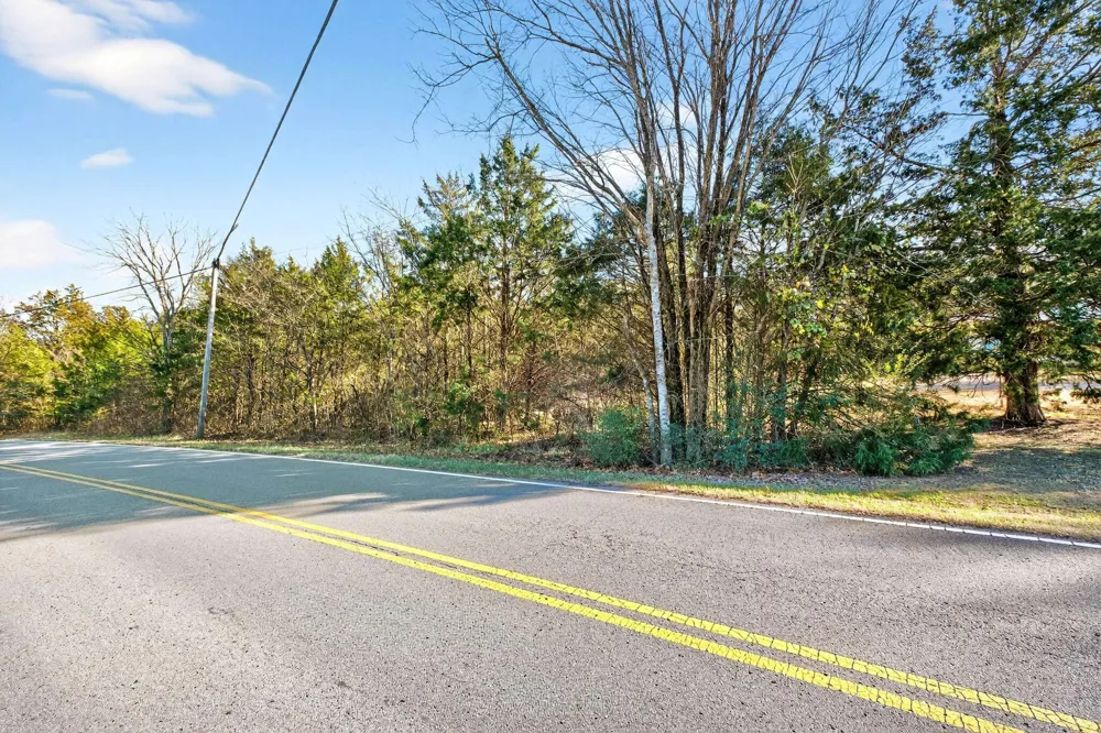 9877 Sam Donald Rd Nolensville, TN 37135