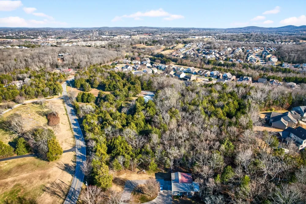 9877 Sam Donald Rd Nolensville, TN 37135