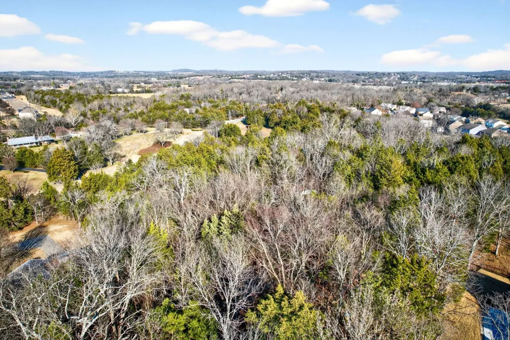 9877 Sam Donald Rd Nolensville, TN 37135