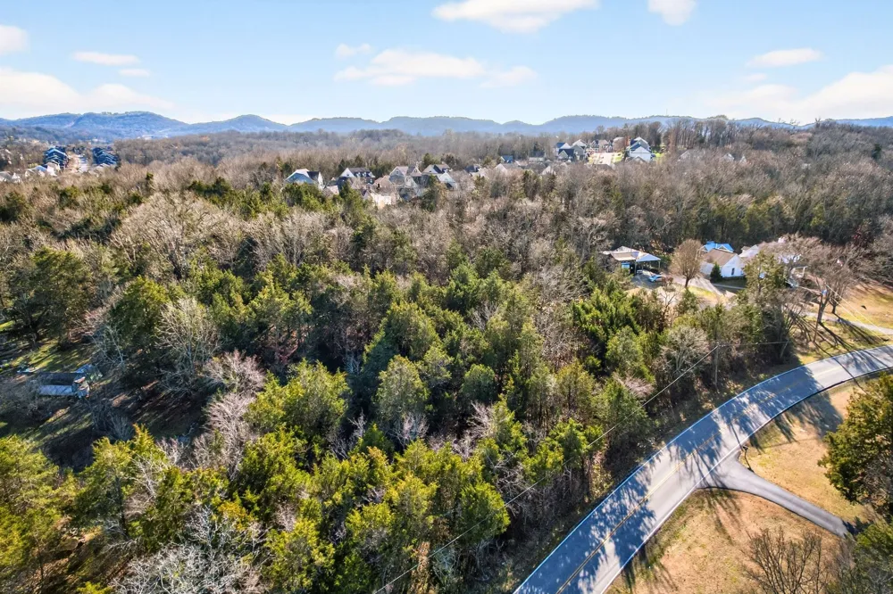 9877 Sam Donald Rd Nolensville, TN 37135