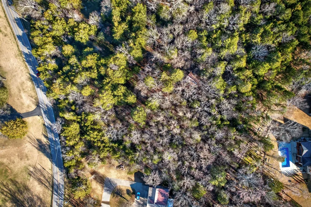 9877 Sam Donald Rd Nolensville, TN 37135