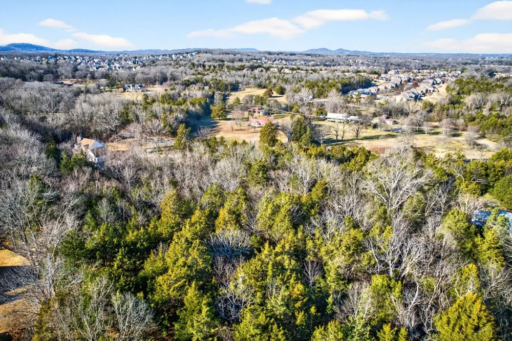 9877 Sam Donald Rd Nolensville, TN 37135