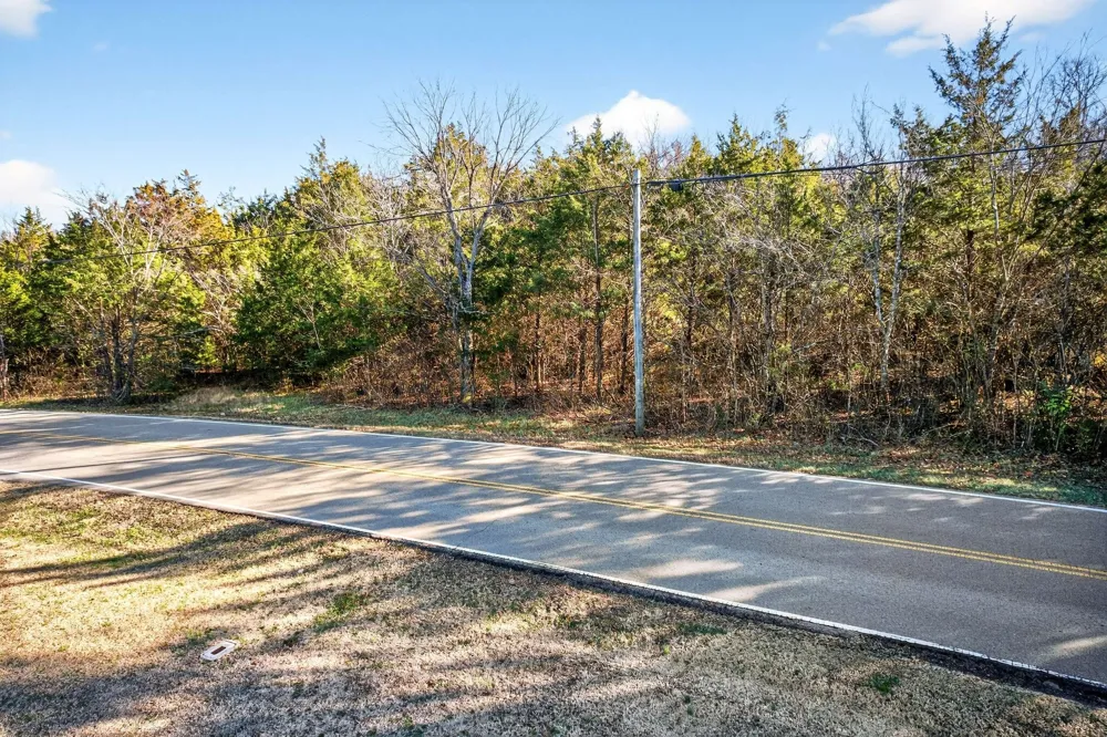 9877 Sam Donald Rd Nolensville, TN 37135