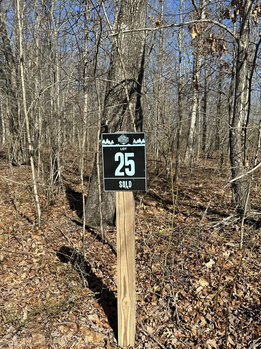 222 Sunset Bluff Way Monteagle, TN 37356
