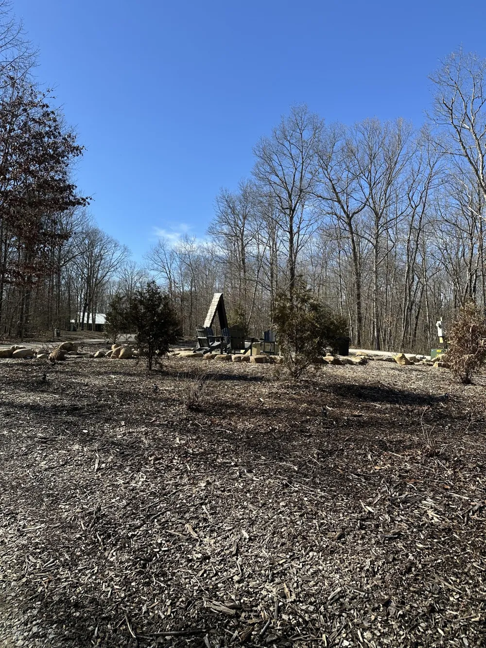 222 Sunset Bluff Way Monteagle, TN 37356
