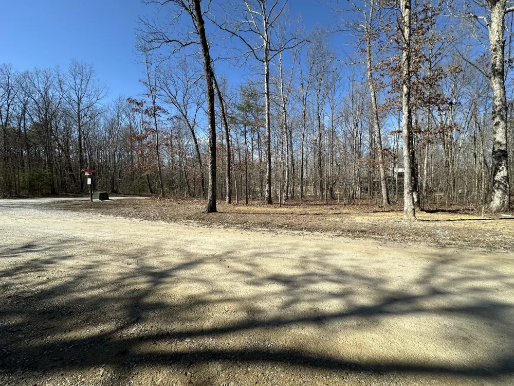 222 Sunset Bluff Way Monteagle, TN 37356