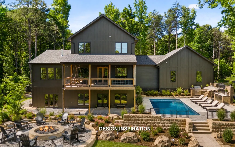 852 Old Grand Center Road Chickamauga, GA 30707