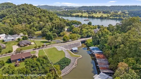 3237 Waterfront Drive