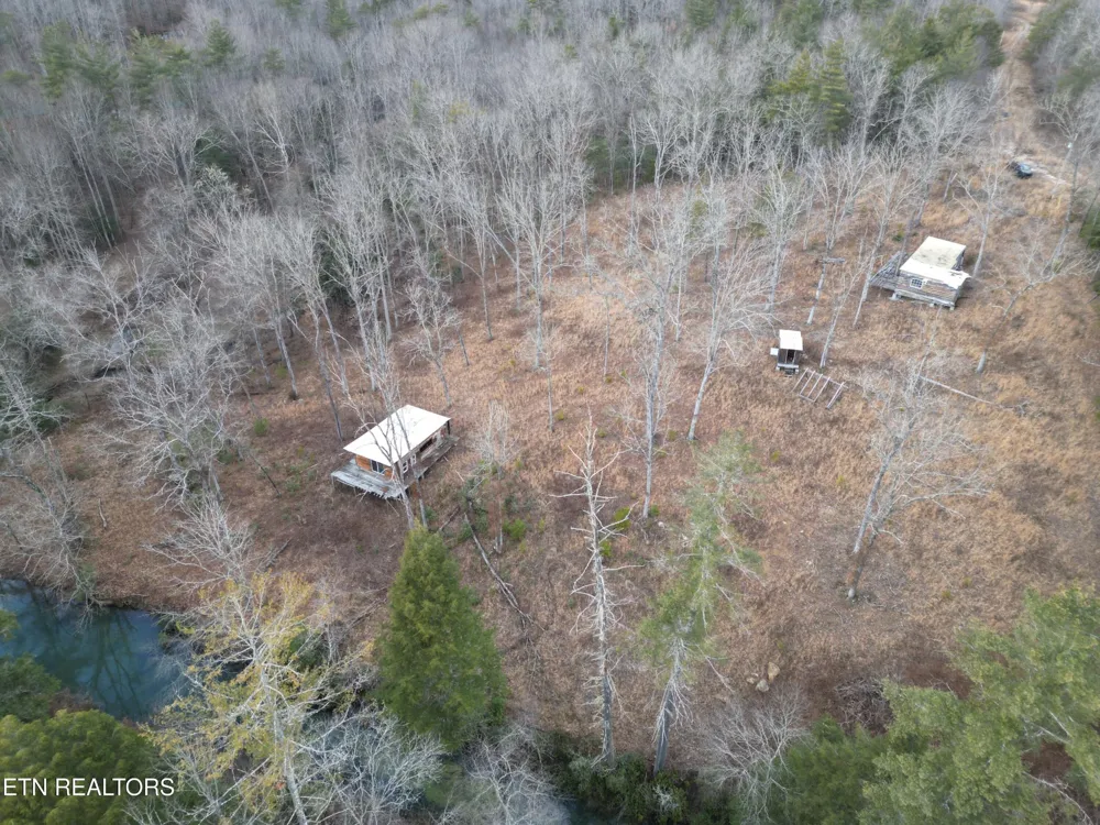 566 William Branch Rd Lancing, TN 37770
