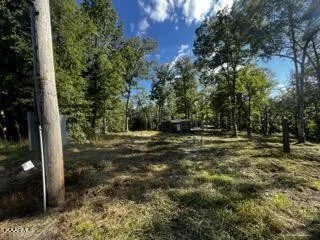 566 William Branch Rd