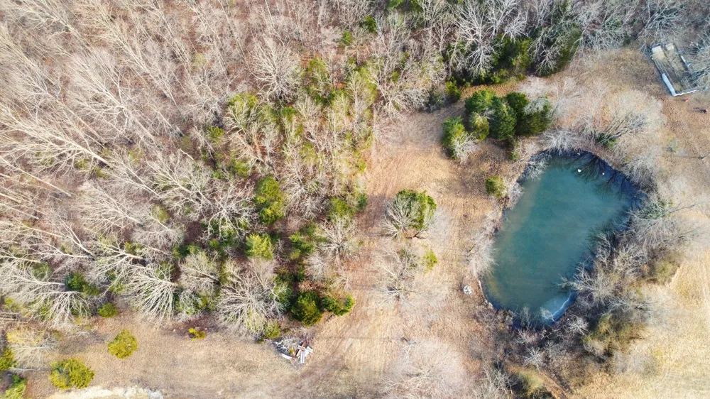1672 Rabe Coats Rd Westmoreland, TN 37186