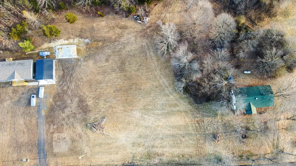 1672 Rabe Coats Rd Westmoreland, TN 37186