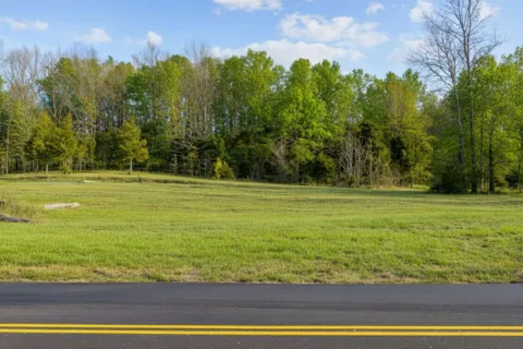 1672 Rabe Coats Rd