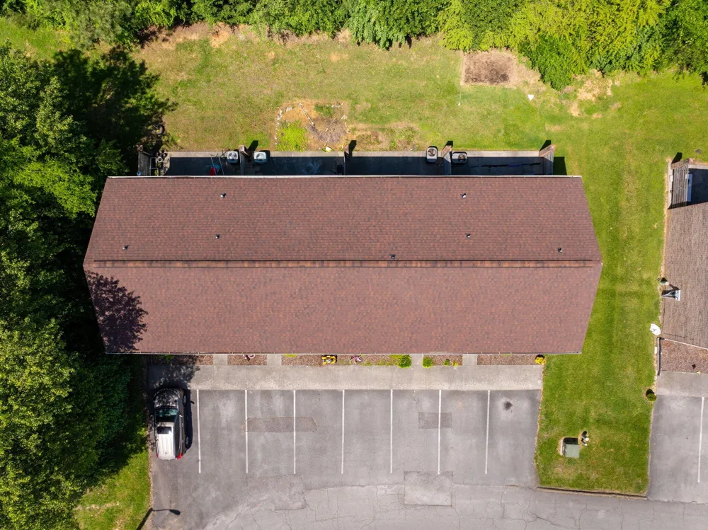 900 Stratford Circle NW Cleveland, TN 37312