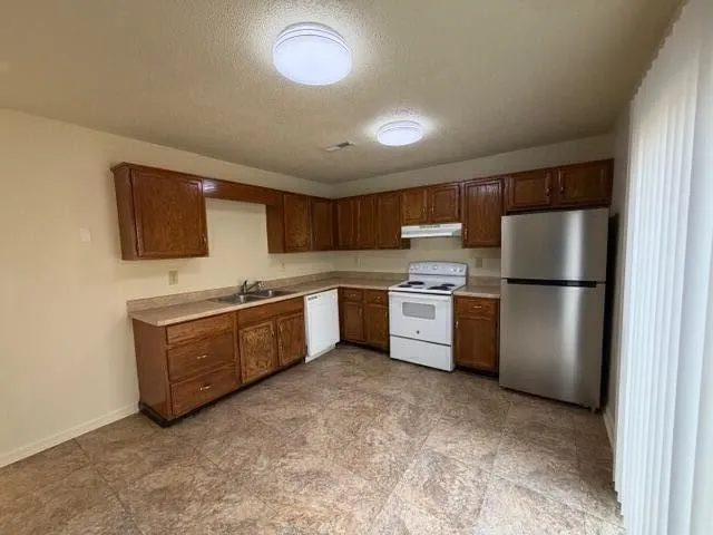 900 Stratford Circle NW Cleveland, TN 37312