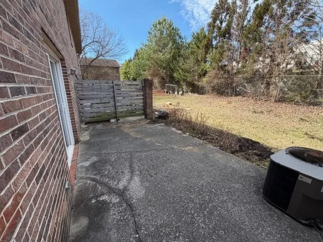 900 Stratford Circle NW Cleveland, TN 37312