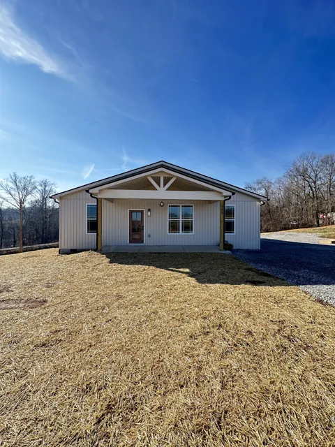 988 Davenport Rd