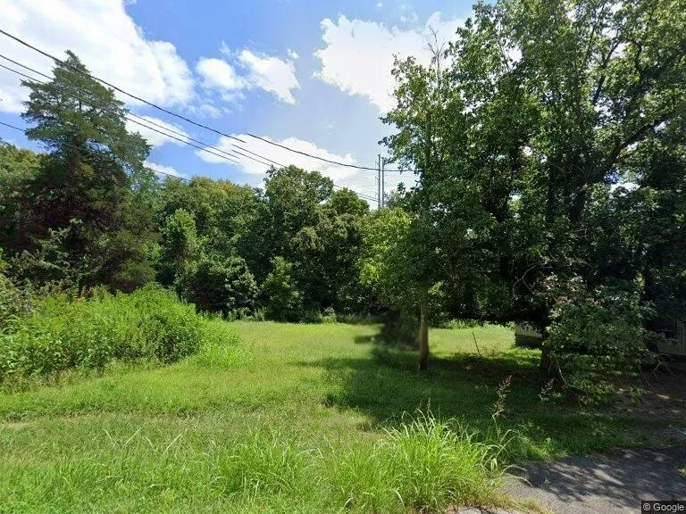 1986 Highway 76 Adams, TN 37010