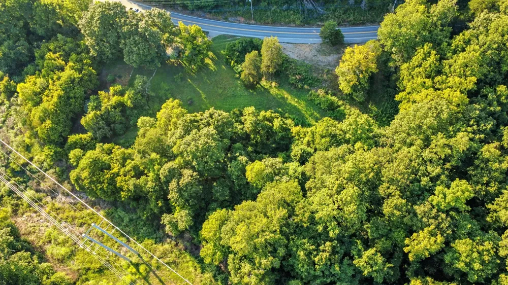 1986 Highway 76 Adams, TN 37010