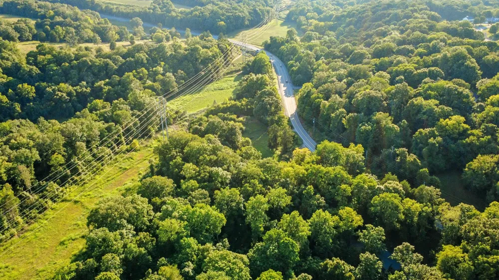 1986 Highway 76 Adams, TN 37010