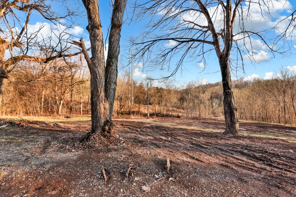 1986 Highway 76 Adams, TN 37010