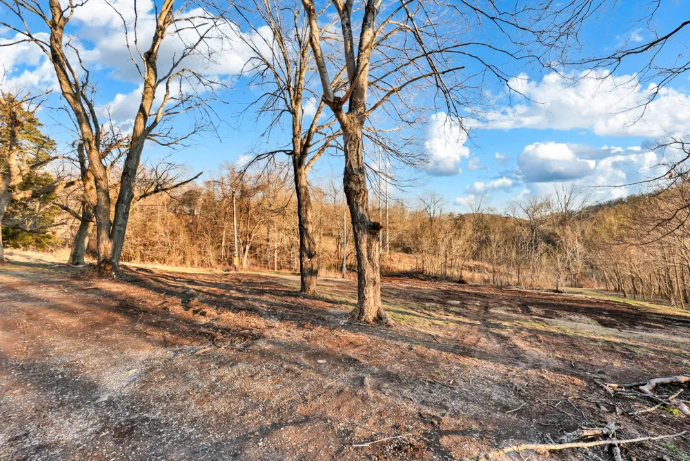 1986 Highway 76 Adams, TN 37010