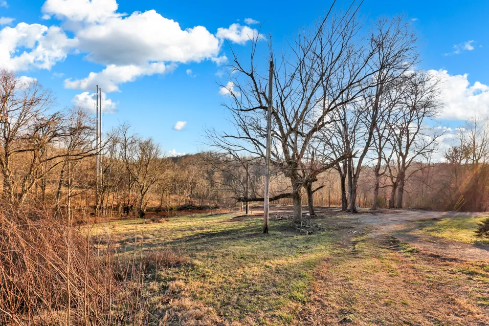 1986 Highway 76 Adams, TN 37010