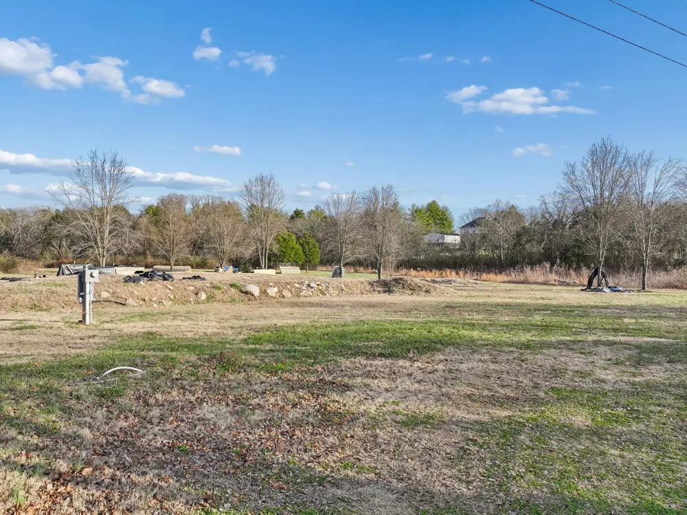 4155 Swindle Hollow Road Lebanon, TN 37090