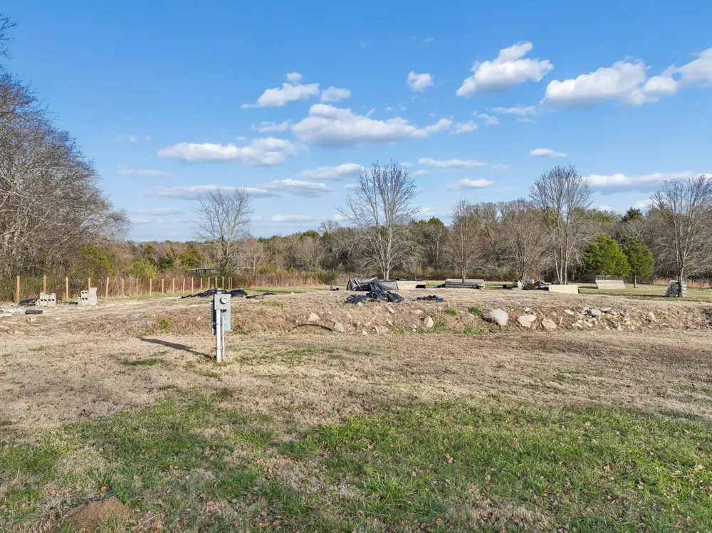 4155 Swindle Hollow Road Lebanon, TN 37090