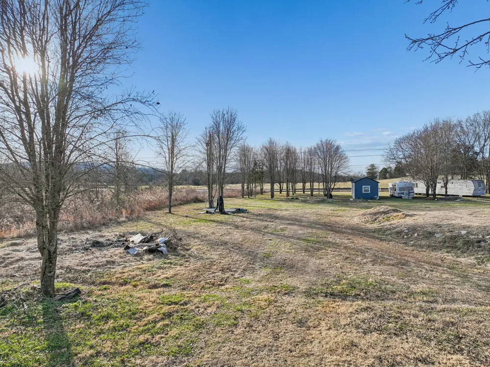 4155 Swindle Hollow Road Lebanon, TN 37090