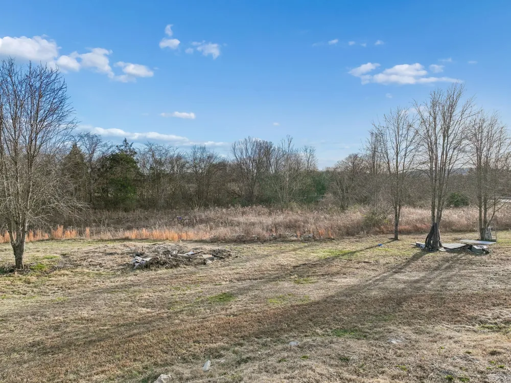 4155 Swindle Hollow Road Lebanon, TN 37090