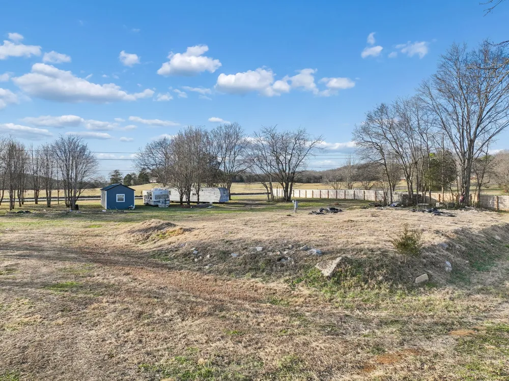 4155 Swindle Hollow Road Lebanon, TN 37090